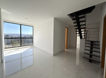 COBERTURA DUPLEX-revenda-slide12