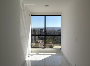 COBERTURA DUPLEX-revenda-slide15