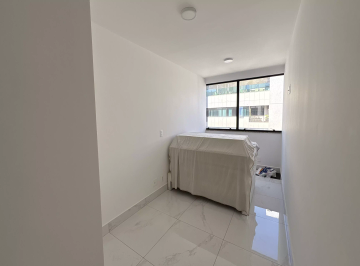 COBERTURA DUPLEX-revenda-slide16