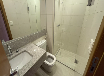 COBERTURA DUPLEX-revenda-slide19