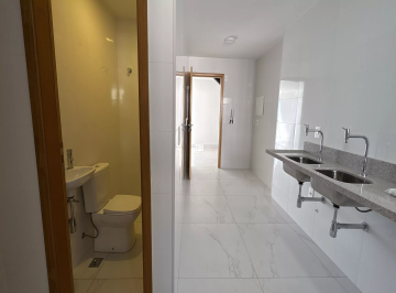 COBERTURA DUPLEX-revenda-slide22