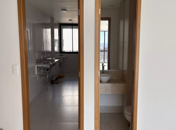 COBERTURA DUPLEX-revenda-slide20