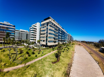 COBERTURA DUPLEX-revenda-slide24