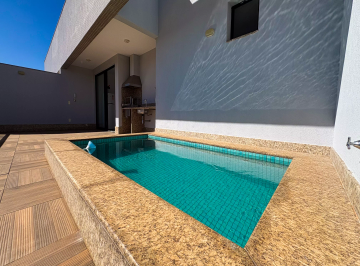 COBERTURA DUPLEX-revenda-slide26