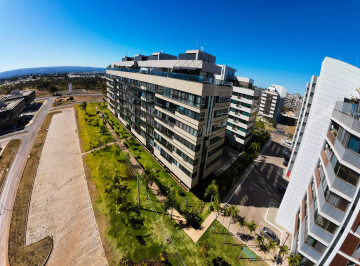 COBERTURA DUPLEX-revenda-slide28