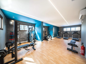 APARTAMENTO-aluguel-slide13