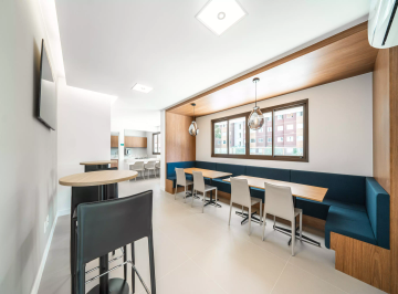 APARTAMENTO-aluguel-slide12