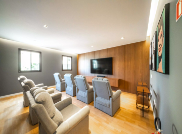 APARTAMENTO-aluguel-slide14