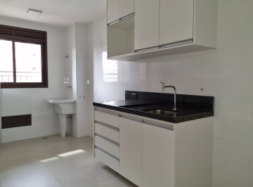 APARTAMENTO-aluguel-slide3