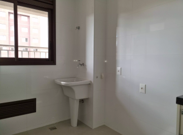 APARTAMENTO-aluguel-slide4