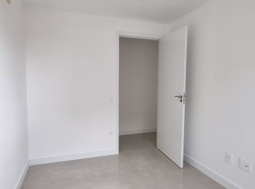 APARTAMENTO-aluguel-slide7