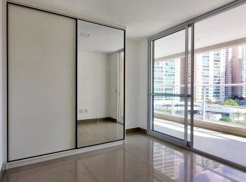 APARTAMENTO-aluguel-slide5