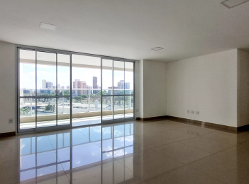 APARTAMENTO-aluguel-slide1