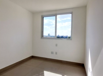 APARTAMENTO-aluguel-slide6