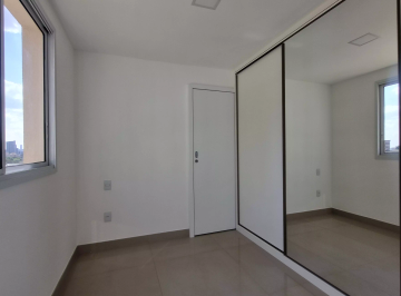 APARTAMENTO-aluguel-slide7