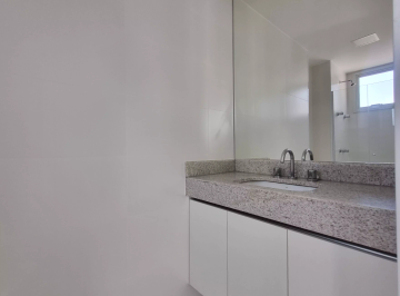 APARTAMENTO-aluguel-slide8