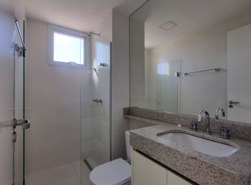 APARTAMENTO-aluguel-slide10