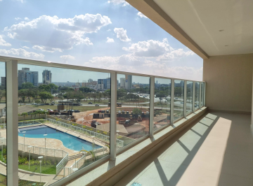 APARTAMENTO-aluguel-slide3