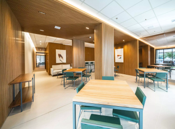 APARTAMENTO-aluguel-slide4