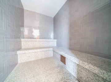 APARTAMENTO-aluguel-slide10