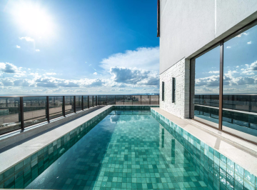 APARTAMENTO-aluguel-slide9