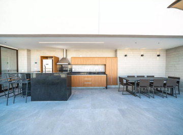 APARTAMENTO-aluguel-slide8