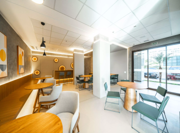 APARTAMENTO-aluguel-slide2