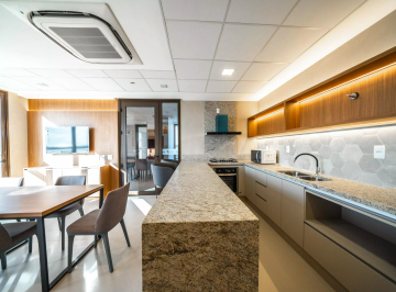 APARTAMENTO-aluguel-slide0