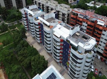 APARTAMENTO-revenda-slide0