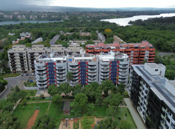 APARTAMENTO-revenda-slide1