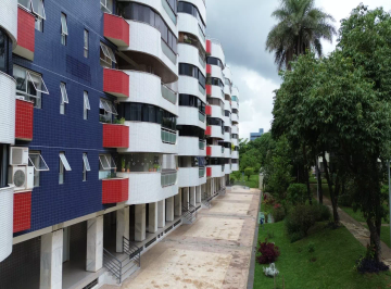 APARTAMENTO-revenda-slide2