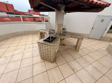 APARTAMENTO-revenda-slide25