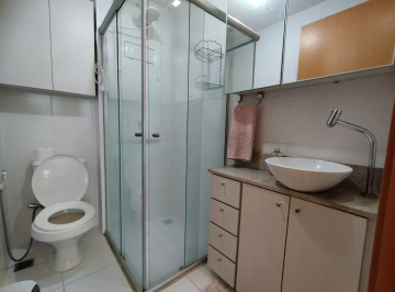 APARTAMENTO-revenda-slide4