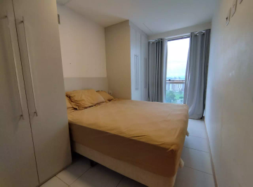 APARTAMENTO-revenda-slide6