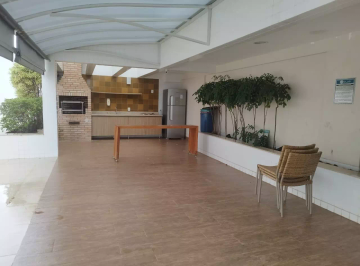 APARTAMENTO-revenda-slide11