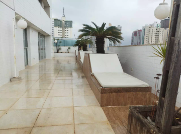 APARTAMENTO-revenda-slide14