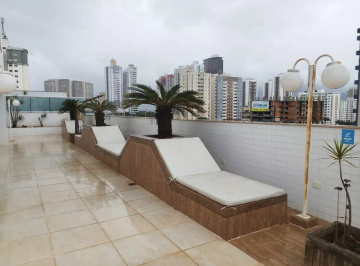 APARTAMENTO-revenda-slide15