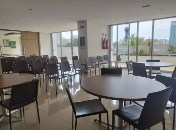 APARTAMENTO-revenda-slide18