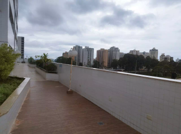 APARTAMENTO-revenda-slide19