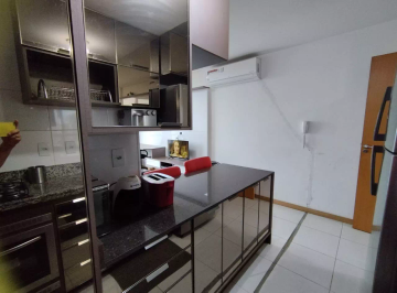 APARTAMENTO-revenda-slide21