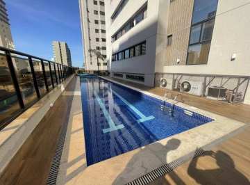 APARTAMENTO-revenda-slide23