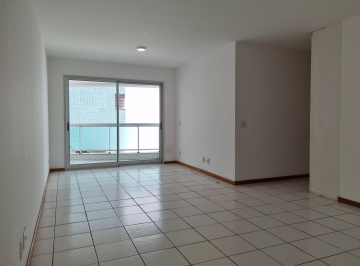 APARTAMENTO-aluguel-slide1