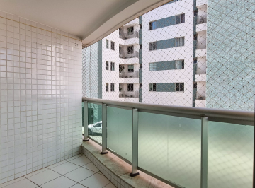 APARTAMENTO-aluguel-slide2