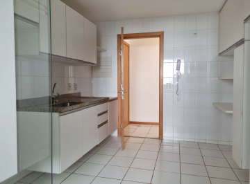 APARTAMENTO-aluguel-slide4