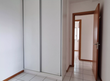 APARTAMENTO-aluguel-slide6