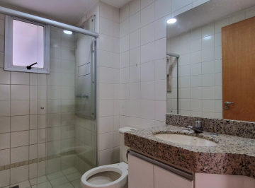 APARTAMENTO-aluguel-slide8