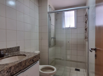 APARTAMENTO-aluguel-slide13