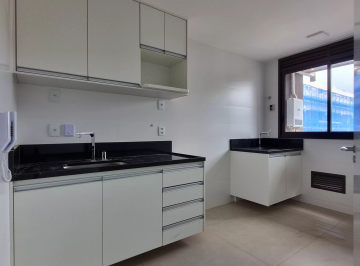COBERTURA DUPLEX-aluguel-slide3