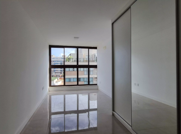 COBERTURA DUPLEX-aluguel-slide9