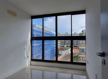 COBERTURA DUPLEX-aluguel-slide6
